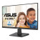 ASUS Eye Care VA24EHF23.8" IPS Full HD 1ms Monitor that reduces harmful impact of screen lights on eyes