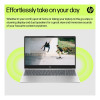 HP 15-fd0050na Intel® Core™ i5-1334U 8GB RAM 512GB SSD 15.6" Windows 11 Home Laptop