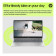 HP 15-fd0050na Intel® Core™ i5-1334U 8GB RAM 512GB SSD 15.6" Windows 11 Home Laptop