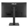 ASUS VA27DQFS 27" Full HD IPS 100 Hz 1 ms Height Adjustable Built-In Speakers Monitor