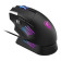 MSI Versa Pro + Dock 26000 DPI Wireless RGB Optical Gaming Mouse - Black