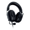 Razer BlackShark V2 X Wired Gaming Headset Xbox Licensed - Black