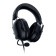 Razer BlackShark V2 X Wired Gaming Headset Xbox Licensed - Black