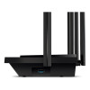 TP-LINK Archer AX73 Dual-band Wi-Fi 6 Router