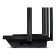 TP-LINK Archer AX73 Dual-band Wi-Fi 6 Router