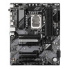 GIGABYTE B760 DS3H WIFI6E GEN5 Intel B760 Express ATX LGA 1700 Motherboard