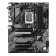 GIGABYTE B760 DS3H WIFI6E GEN5 Intel B760 Express ATX LGA 1700 Motherboard