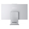 Refurbished - Lenovo IdeaCentre AIO I Gen 9 27IRH9 Intel Core i5-13420H 8GB RAM 1TB SSD 27" QHD Windows 11 Home Desktop PC