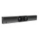 Yealink A30 Zoom All-in-One Android Video Bar for Medium Rooms Includes 8-inch Touch Panel