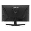 ASUS TUF Gaming VG259QM5A 24.5" LCD Full HD 280Hz 1ms Height Adjustable Gaming Monitor with Speakers