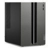 Lenovo LOQ Tower 17IAX10 Intel Core Ultra 7 255HX 16GB RAM 1TB SSD RTX 5060 Windows 11 Home Gaming Desktop PC