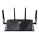 ASUS RT-BE7200 Dual-band wireless router with 10 Gigabit Ethernet