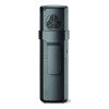 Poly VVX D230 Cordless Extension Handset with Caller ID
