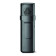 Poly VVX D230 Cordless Extension Handset with Caller ID