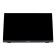 HANNspree HT225HPB 21.5" Full HD ADS Smart Adjustable Stand 10-Point TouchScreen Monitor with Speakers