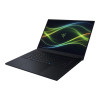 Razer Blade 16 (2026) Intel Core Ultra 9 386H 64GB RAM 2TB SSD RTX 5090 16" Windows 11 Home Gaming Laptop