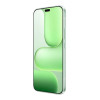 HONOR 600 Lite 6.6" AMOLED MediaTek Dimensity 7100 Elite 8GB RAM 256GB Storage 5G Dual-SIM MagicOS Smartphone - Sprout Green