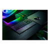 Razer Huntsman V3 Pro 8KHz Analog Mechanical Switch Gaming Keyboard - Black