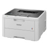Brother HL-L3240CDW 600 x 2400 dpi A4 Laser Printer