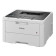 Brother HL-L3240CDW 600 x 2400 dpi A4 Laser Printer