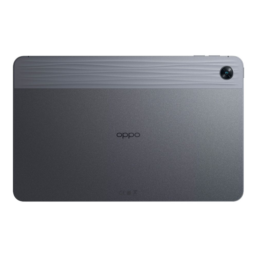 OPPO Pad Air Snapdragon 680 10.36