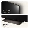 LG OLED evo C4 65" 4K Ultra HD SMART TV