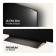 LG OLED evo C4 65" 4K Ultra HD SMART TV