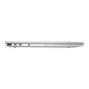 HP EliteBook 8 G1i 14 Notebook AI Wolf Pro Security Edition Intel® Core Ultra 5 225U 16GB RAM 512GB SSD 14" Windows 11 Pro Copilot+ Laptop