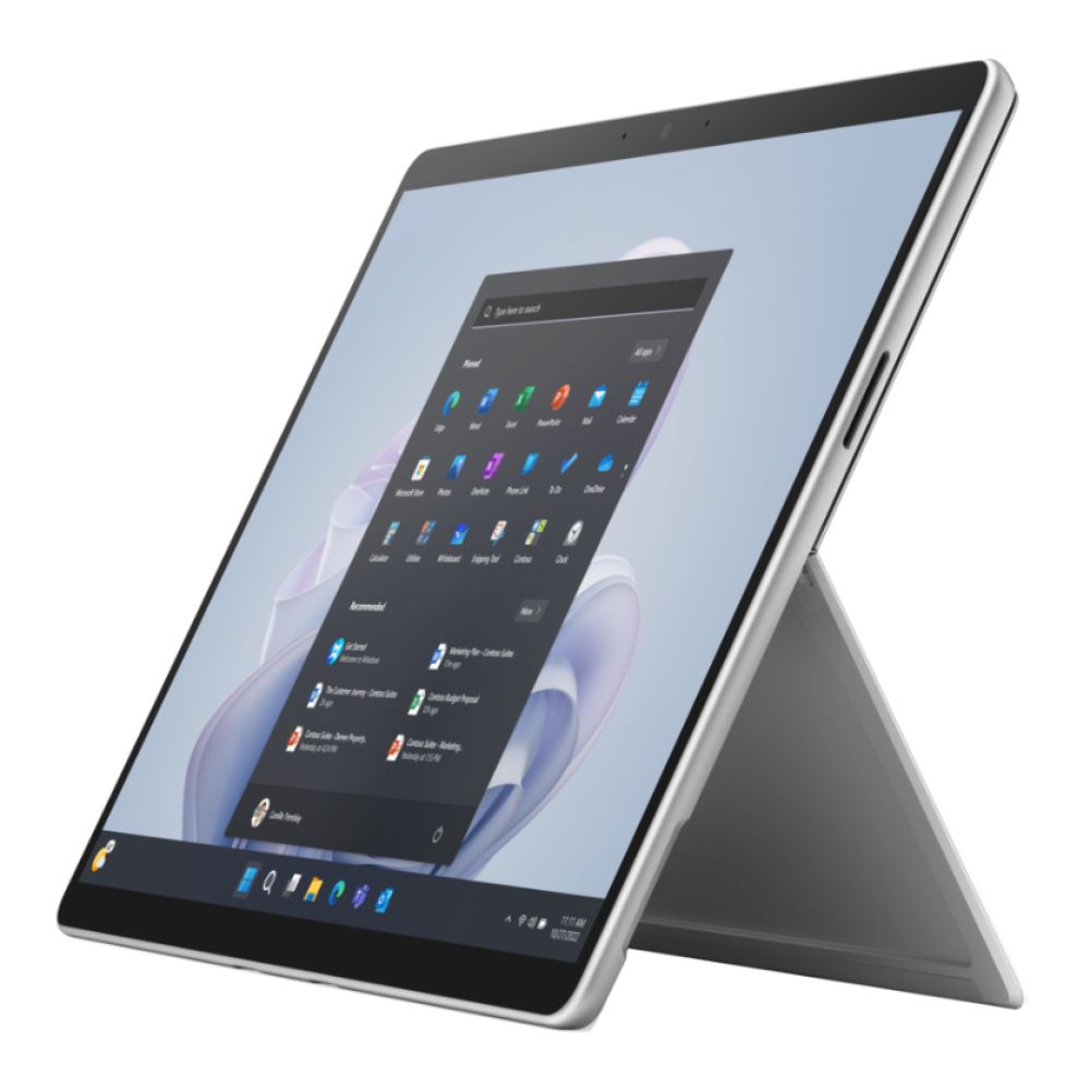 Microsoft Surface Pro 9 Intel Corei7 13