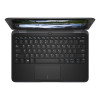 Dell Latitude 3190 Intel Pentium N5030 8GB RAM 128GB SSD 11.6" Laptop
