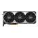 MSI GeForce RTX 4080 SUPER VENTUS 3X OC 16GB Ada Lovelace Graphics Card