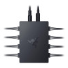 Razer PWM CPU Cooling Fan Controller - Black