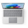 Microsoft Surface 7 Qualcomm Snapdragon 16GB RAM 512GB SSD 13.8" Windows 11 Pro Copilot+ Business Laptop