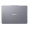 Refurbished Lenovo IdeaPad Slim 3 15Q8X10 Qualcomm Snapdragon X1-26-100 24GB RAM 1TB SSD 15.1" Windows 11 Home Laptop