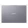 Refurbished Lenovo IdeaPad Slim 3 15Q8X10 Qualcomm Snapdragon X1-26-100 24GB RAM 1TB SSD 15.1" Windows 11 Home Laptop