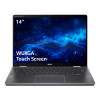 Acer CPE794-1N Intel Core Ultra 7 155U 16GB RAM 512GB SSD 14" ChromeOS Touchscreen Laptop