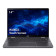 Acer CPE794-1N Intel Core Ultra 7 155U 16GB RAM 512GB SSD 14" ChromeOS Touchscreen Laptop