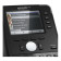 Snom 760 3.5" 12 lines wired IP Phone - Black