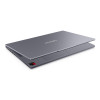 Lenovo IdeaPad Slim 3 15Q8X10 Qualcomm Snapdragon X126100 16GB RAM 256GB SSD 15.3" Windows 11 Home Copilot+ Laptop
