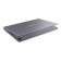 Lenovo IdeaPad Slim 3 15Q8X10 Qualcomm Snapdragon X126100 16GB RAM 256GB SSD 15.3" Windows 11 Home Copilot+ Laptop
