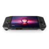 Refurbished - Lenovo Legion Go 8APU1 AMD Ryzen Z1 Extreme 16GB RAM 512GB SSD 8.8" 144Hz Touchscreen Windows 11 Home Handheld Gaming Console