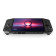Refurbished - Lenovo Legion Go 8APU1 AMD Ryzen Z1 Extreme 16GB RAM 512GB SSD 8.8" 144Hz Touchscreen Windows 11 Home Handheld Gaming Console