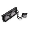 ENDORFY Navis F280 ARGB 280mm AIO Liquid Coolers