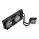 ENDORFY Navis F280 ARGB 280mm AIO Liquid Coolers