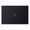 Razer Blade 18 Intel Core Ultra 9 275HX 32GB RAM 2TB SSD RTX 5090 18" Gaming Laptop