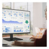Philips 32E1N1800LA 32" UHD 4K 60hz 4ms HDR10 Monitor with Built in Speakers
