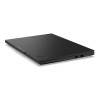 Lenovo ThinkPad E14 Gen 7 Intel Core Ultra 5 225U 16GB RAM 512GB SSD 14" Windows 11 Pro Copilot+ Business Laptop US English Layout