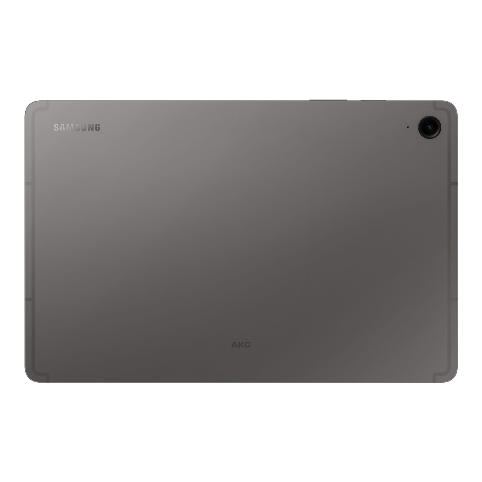 SM-X510NZAAEUB Samsung Galaxy Tab S9 FE Samsung Exynos 1380