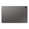 Samsung Galaxy Tab S9 FE 10.9" 90Hz LCD Exynos 1380 6GB RAM 128GB Storage Android 13 Wi-Fi Tablet