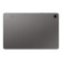 Samsung Galaxy Tab S9 FE 10.9" 90Hz LCD Exynos 1380 6GB RAM 128GB Storage Android 13 Wi-Fi Tablet